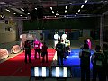 BuliFinale20150221-Wettkampftag (31)